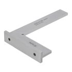 YATO YT-70763 Talpas derékszög 200 x 130 mm