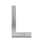 YATO YT-70764 Talpas derékszög 250 x 160 mm