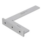 YATO YT-70764 Talpas derékszög 250 x 160 mm