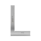 YATO YT-70765 Talpas derékszög 300 x 200 mm