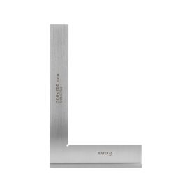 YATO YT-70765 Talpas derékszög 300 x 200 mm
