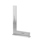 YATO YT-70765 Talpas derékszög 300 x 200 mm