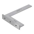 YATO YT-70765 Talpas derékszög 300 x 200 mm