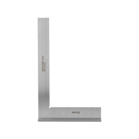 YATO YT-70766 Talpas derékszög 400 x 250 mm