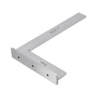 YATO YT-70766 Talpas derékszög 400 x 250 mm