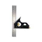 YATO YT-70770 Multifunkciós mérőeszköz 150 mm