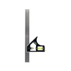 YATO YT-70771 Multifunkciós mérőeszköz 300 mm