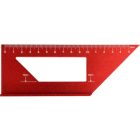 YATO YT-70797 3D derékszög Alumínium 150 mm 45°/90°