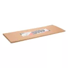 YATO YT-70890 Munkalap marósablon
