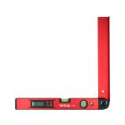 YATO YT-71010 Elektronikus szögmérő / vízmérték