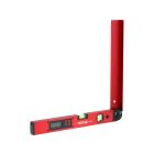 YATO YT-71010 Elektronikus szögmérő / vízmérték