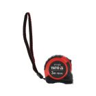 YATO YT-71070 Mérőszalag 3 m x 16 mm