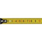 YATO YT-71070 Mérőszalag 3 m x 16 mm
