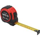 YATO YT-71071 Mérőszalag 5 m x 19 mm