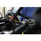 YATO YT-71072 Mérőszalag 5 m x 25 mm