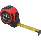 YATO YT-71073 Mérőszalag 8 m x 25 mm