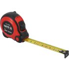 YATO YT-71075 Mérőszalag  3 m x 16 mm