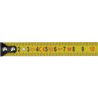 YATO YT-71075 Mérőszalag  3 m x 16 mm