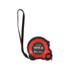 YATO YT-71076 Mérőszalag 5 m x 19 mm