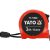 YATO YT-71080 Mérőszalag 3 m x 16 mm