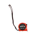 YATO YT-71080 Mérőszalag 3 m x 16 mm