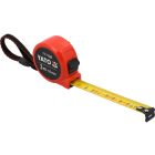 YATO YT-71080 Mérőszalag 3 m x 16 mm