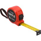 YATO YT-71082 Mérőszalag 8 m x 25 mm