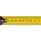 YATO YT-71082 Mérőszalag 8 m x 25 mm