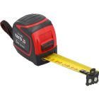 YATO YT-71085 Mérőszalag 5 m x 32 mm gumírozott