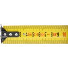 YATO YT-71085 Mérőszalag 5 m x 32 mm gumírozott