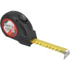 YATO YT-7112 Mérőszalag 8 m x 25 mm