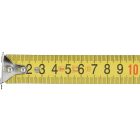 YATO YT-7112 Mérőszalag 8 m x 25 mm