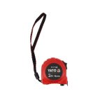 YATO YT-71150 Mérőszalag 2 m x 16 mm
