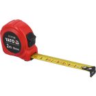 YATO YT-71150 Mérőszalag 2 m x 16 mm