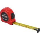 YATO YT-71151 Mérőszalag 3 m x 16 mm