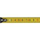 YATO YT-71151 Mérőszalag 3 m x 16 mm