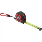 YATO YT-71161 Mérőszalag karabínerrel 3 M x 16 mm