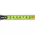 YATO YT-71161 Mérőszalag karabínerrel 3 M x 16 mm