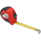 YATO YT-7126 Mérőszalag 3 m x 16 mm mágneses