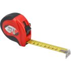 YATO YT-7127 Mérőszalag 5 m x 19 mm mágneses