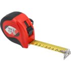 YATO YT-7128 Mérőszalag 8 m x 25 mm mágneses