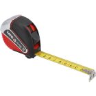YATO YT-7129 Mérőszalag 3 m x 16 mm mágneses