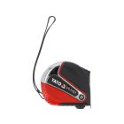 YATO YT-7131 Mérőszalag 8 m x 25 mm mágneses