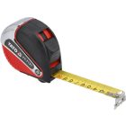 YATO YT-7131 Mérőszalag 8 m x 25 mm mágneses