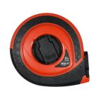 YATO YT-71570 Mérőszalag 20 m x 15 mm üvegszálas zárt