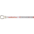 YATO YT-71581 Mérőszalag 30 m x 13 mm acél