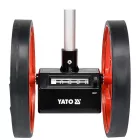 YATO YT-71650 Mérőkerék 10000 m