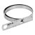 YATO YT-71700 Precíziós mérőszalag (+-0,01 mm), átmérő 30-300 mm, körméret 60-950 mm inox