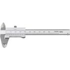 YATO YT-71990 Tolómérő 70/0,05 mm