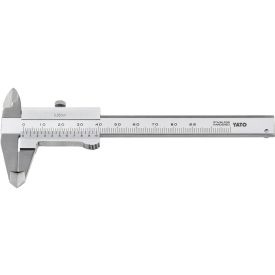 YATO YT-71990 Tolómérő 70/0,05 mm